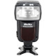 Фотовспалах Meike Canon 950